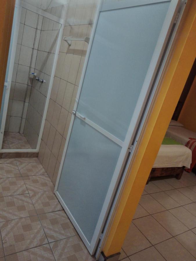 Hotel Estrella Huasteca Aquismon Εξωτερικό φωτογραφία